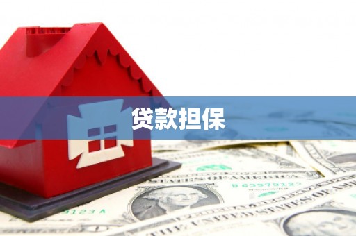 三江贷款担保